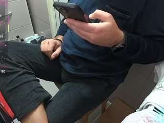 tarkan19xxx webcam model stream image