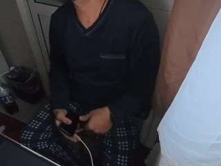 tarkan19xxx webcam model stream image