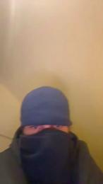 Guccigang30 webcam model stream image