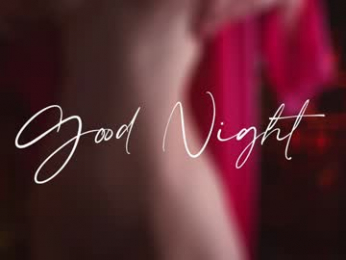 lalalexa webcam model stream image