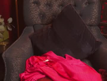 lalalexa webcam model stream image