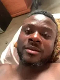 Khendren webcam model stream image