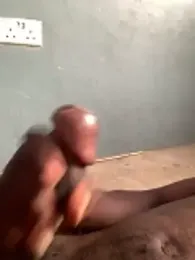 Khendren webcam model stream image