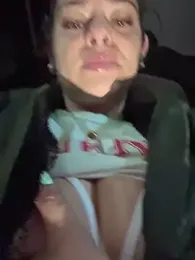 Dr_Nathalia_28 webcam stripchat model stream image