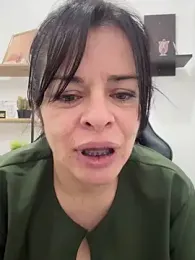 Dr_Nathalia_28 webcam model stream image