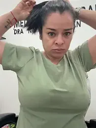 Dr_Nathalia_28 webcam model stream image