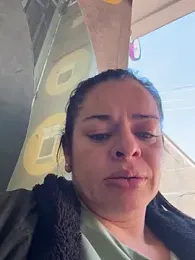 Dr_Nathalia_28 webcam model stream image
