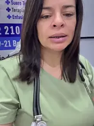 Dr_Nathalia_28 webcam model stream image