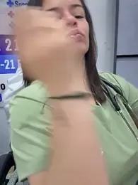 Dr_Nathalia_28 webcam model stream image