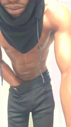 Masklady04 webcam model stream image