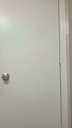 Masklady04 webcam model stream image