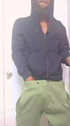 Masklady04 webcam model stream image