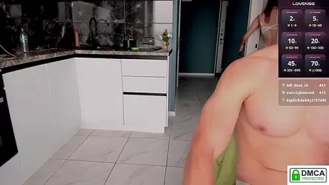 Black__bunny webcam model stream image