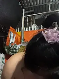 Превью fishinggirl2k
