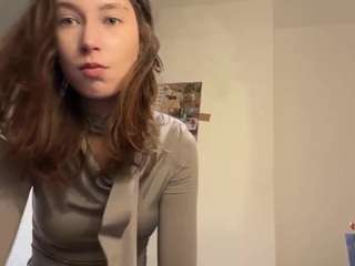 Превью karinesolverud