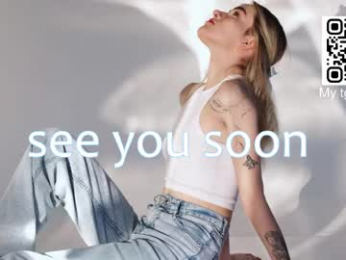 spicejessy webcam chaturbate model stream image