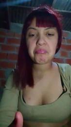Naty2026 webcam model stream image