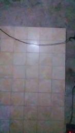 Naty2026 webcam model stream image