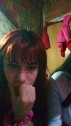 Naty2026 webcam model stream image