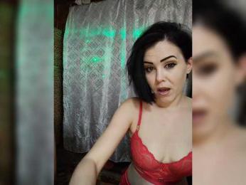 _-DiA-ViK-_ webcam model stream image