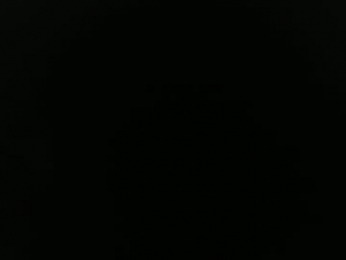 sinkisser webcam model stream image