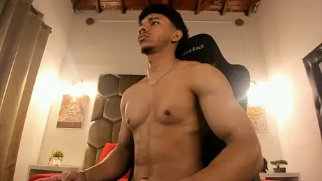 Jayden_VanceJS webcam model stream image