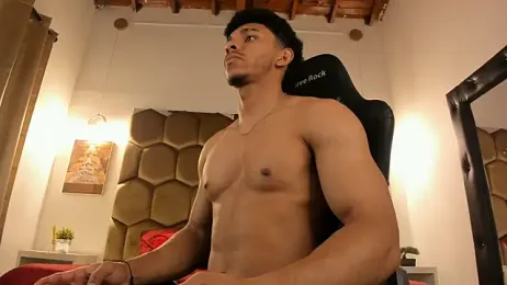 Jayden_VanceJS webcam model stream image