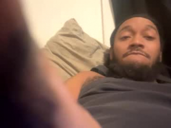 bigblkdick4wife2 webcam model stream image