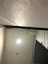 babydolll webcam model stream image