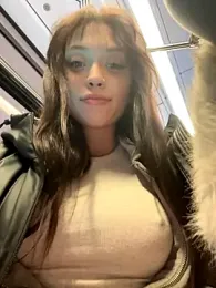 babydolll webcam model stream image