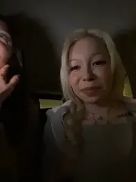 babydolll webcam model stream image