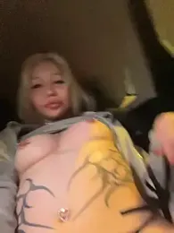 babydolll webcam model stream image