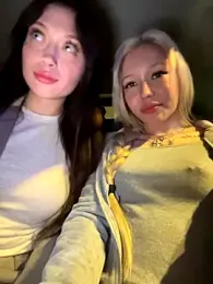 babydolll webcam model stream image