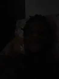 Johnras121 webcam model stream image