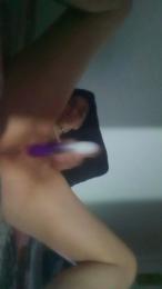 Ludimm20 webcam model stream image