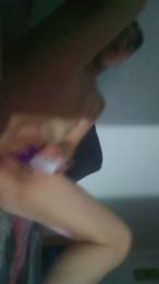 Ludimm20 webcam model stream image