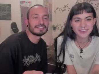 withinroomies333 webcam model stream image