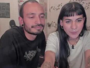 withinroomies333 webcam chaturbate model stream image