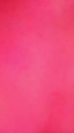 Aloneathome22 webcam model stream image