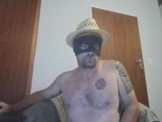 nimbusdude webcam model stream image