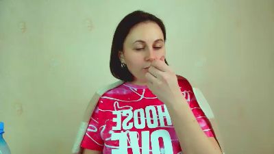 Maria_Sharm webcam model stream image