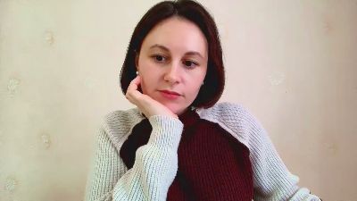 Maria_Sharm webcam model stream image