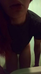 laculona4 webcam model stream image