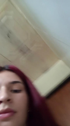 laculona4 webcam model stream image