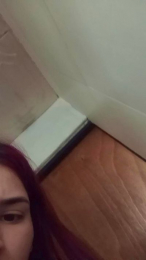 laculona4 webcam model stream image