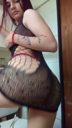 laculona4 webcam model stream image