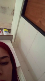 laculona4 webcam model stream image