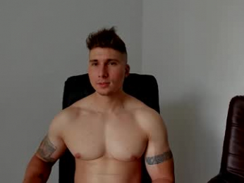 lyonel15 webcam chaturbate model stream image