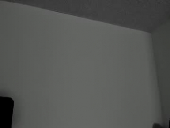 lyonel15 webcam model stream image