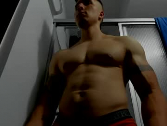 lyonel15 webcam model stream image